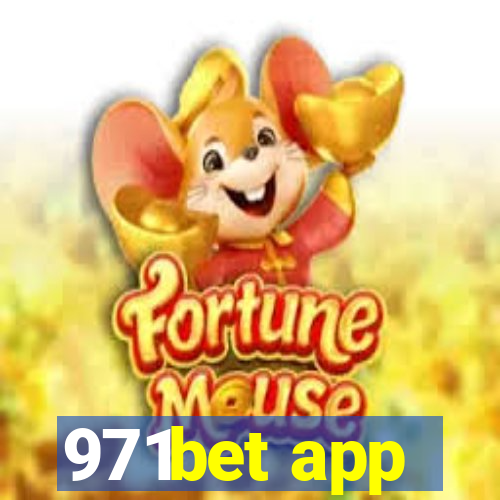971bet app